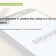 Image for article titled How Walmart, Target, and Etsy compete online with Amazon
